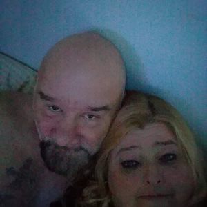 Meet your Posher, Tim